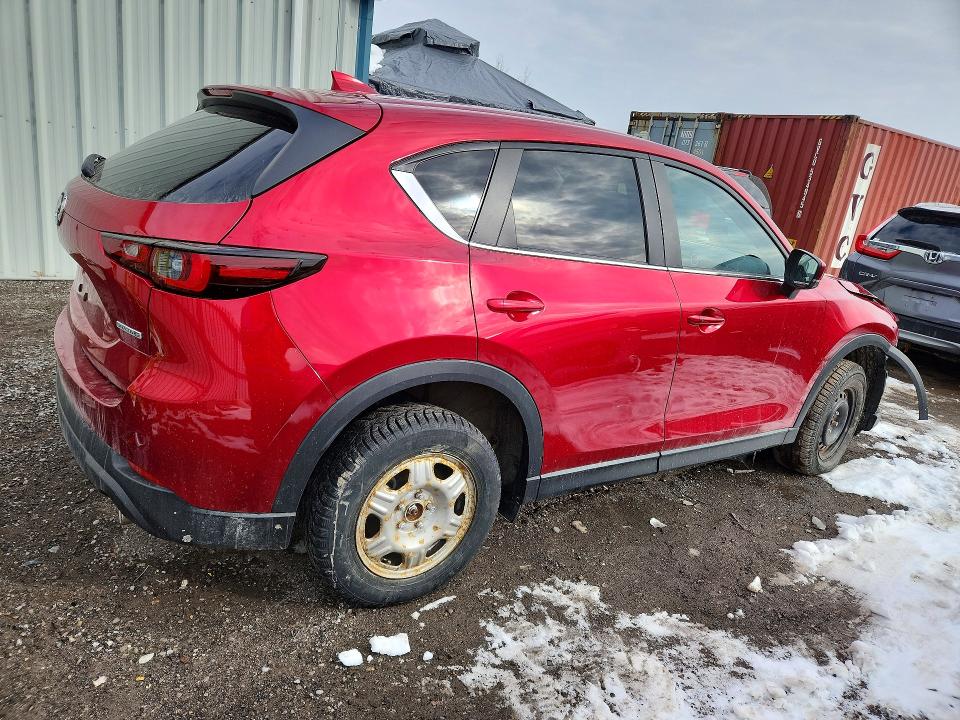JM3KFBCL2R0536588
