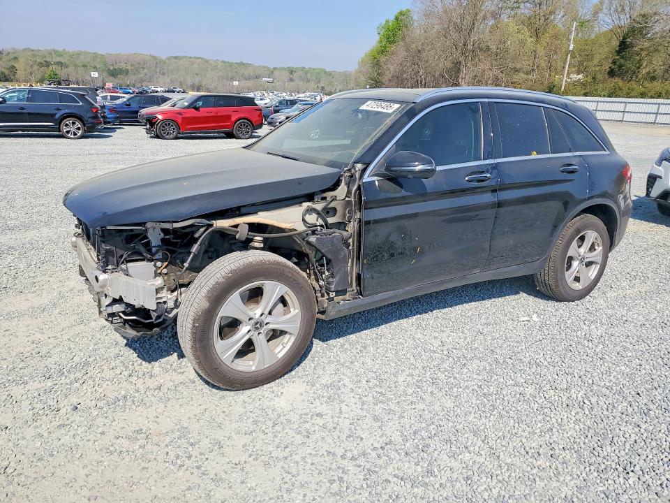 WDC0G4KB5JV104869