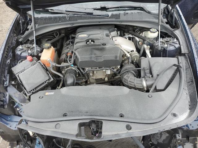 1G6AX5SX4H0157777