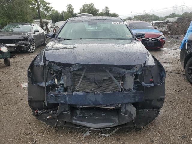1G6AX5SX4H0157777