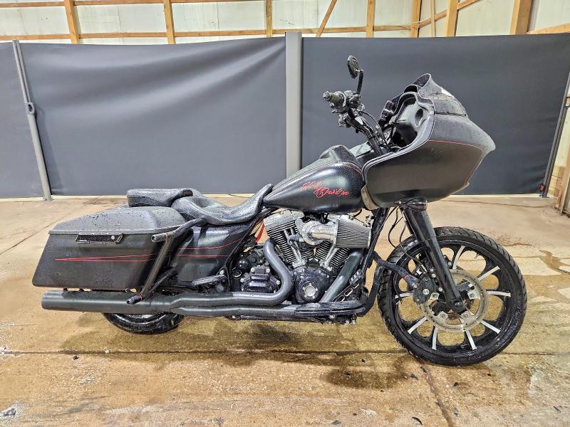 1HD1KTM14FB623894