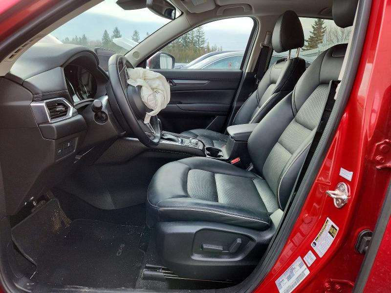 JM3KFBCL2R0536588