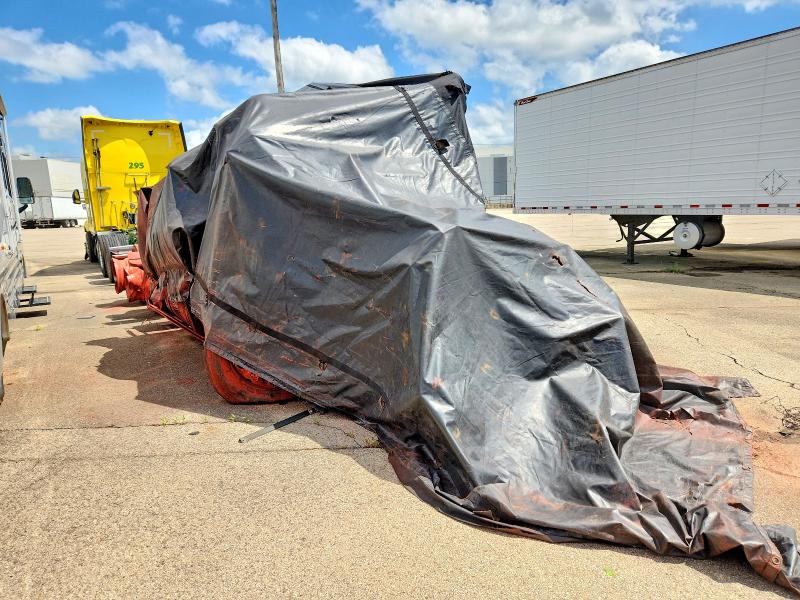 3AKJHHDR8NSMC1810