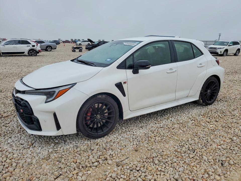 JTNABAAEXRA013680