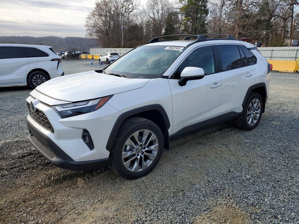 2T3C1RFV0SW401242