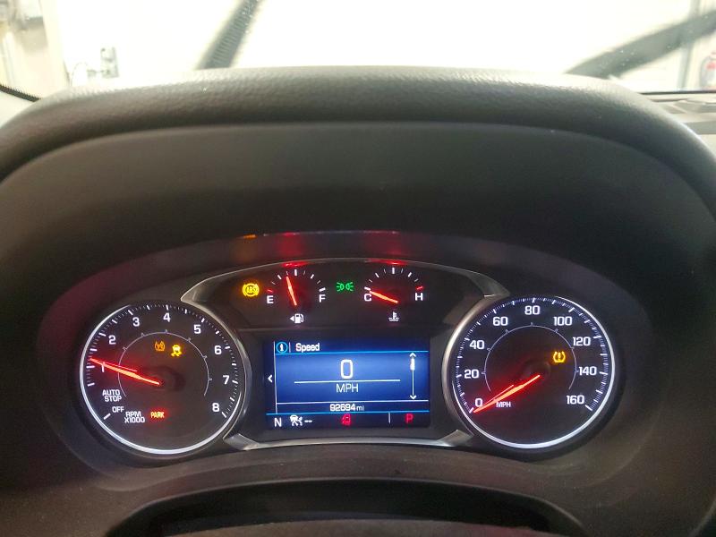 3GKALMEV9LL217470