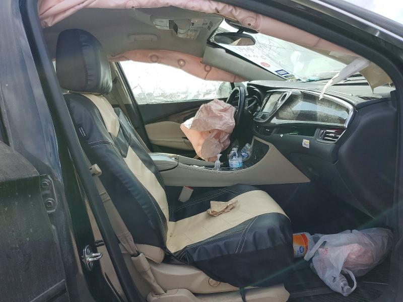LRBFXBSA3KD019496