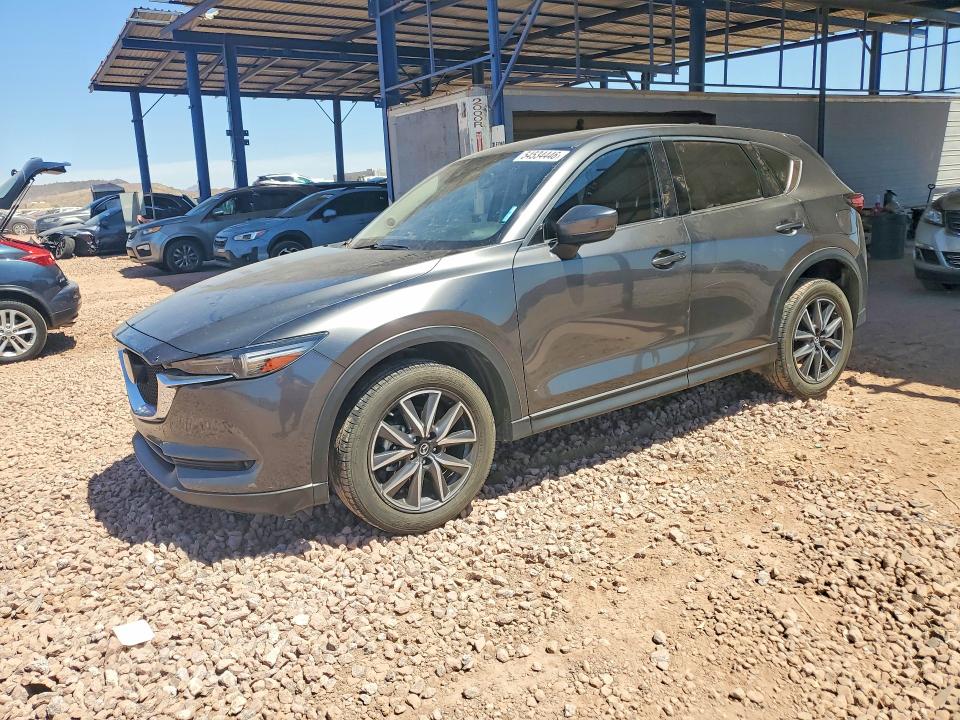 JM3KFADM1J1305259