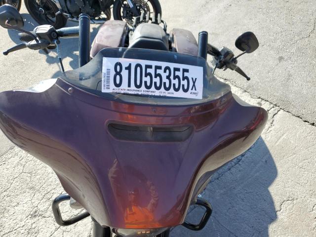 1HD1KRC32JB622905