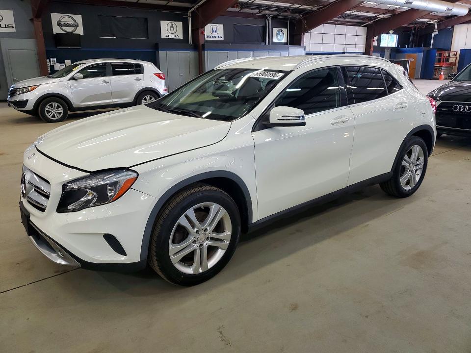 WDCTG4GB0FJ065967