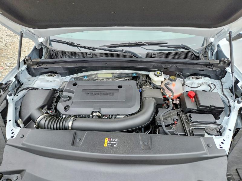 LRBFZKE45SD090618