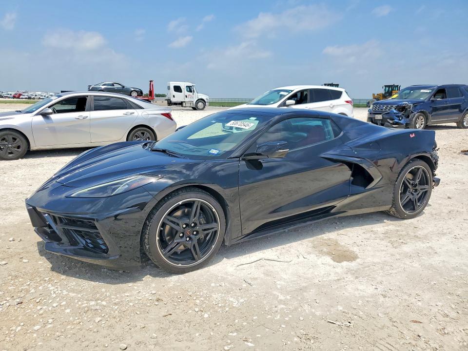 1G1YB3D4XR5121509