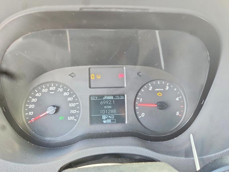 WD4PF1CD6KP135632