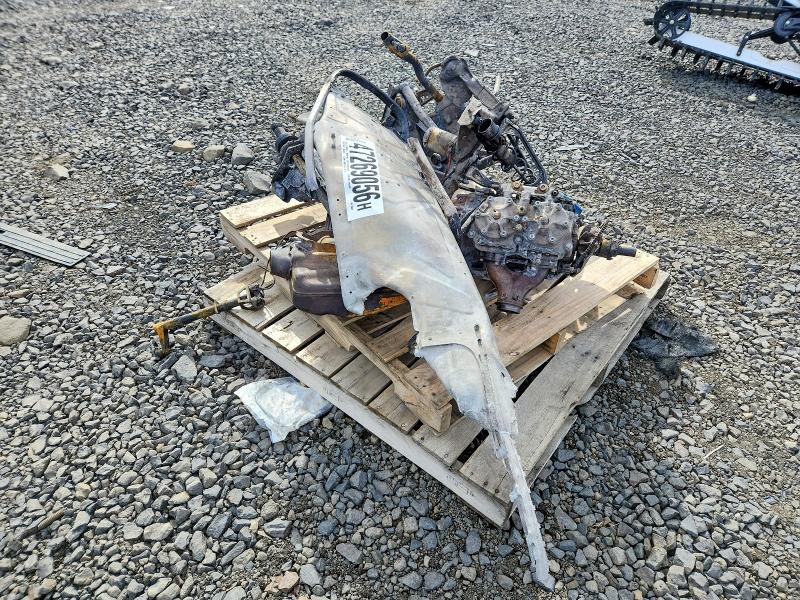 SN1TGY8M9PC255072