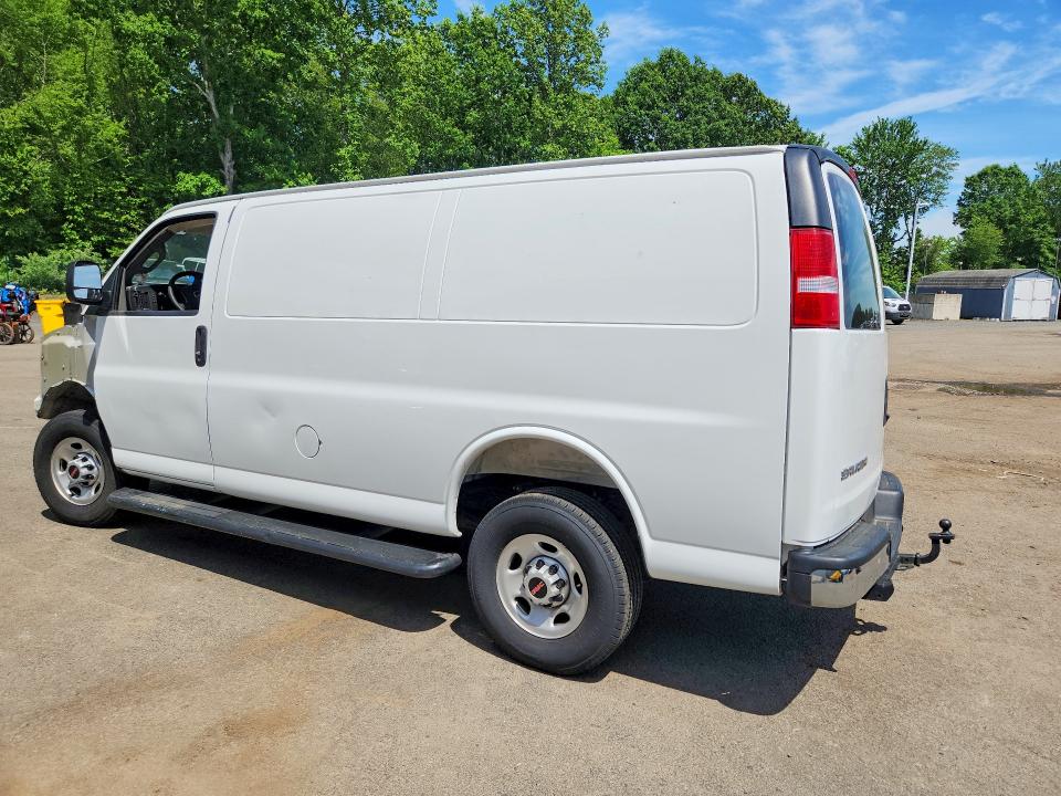 1GTW7AFP5S1223339
