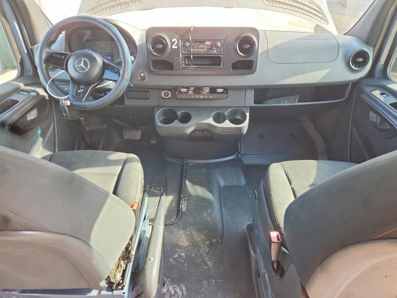 WD4PF1CD6KP135632
