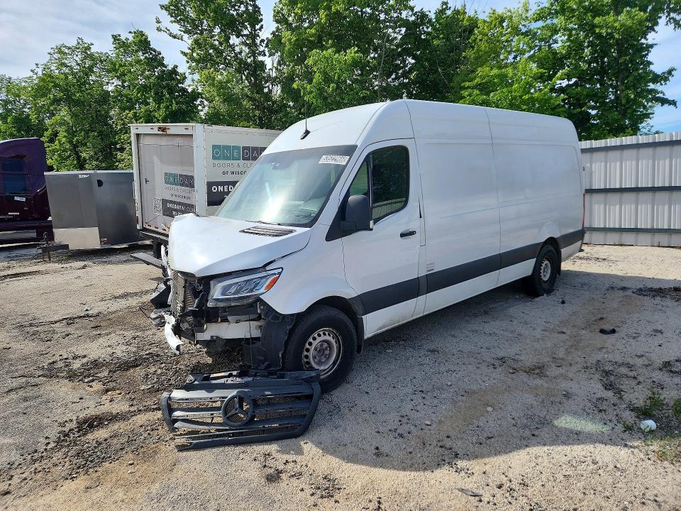 WD3PF1CD9KP100698