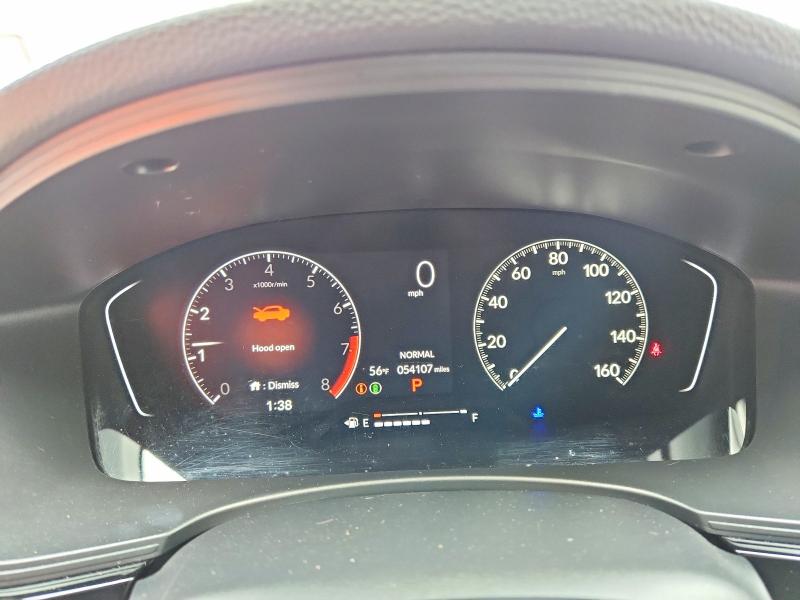 2HGFE2F53NH542868