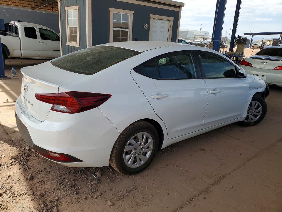 5NPD74LFXKH495964