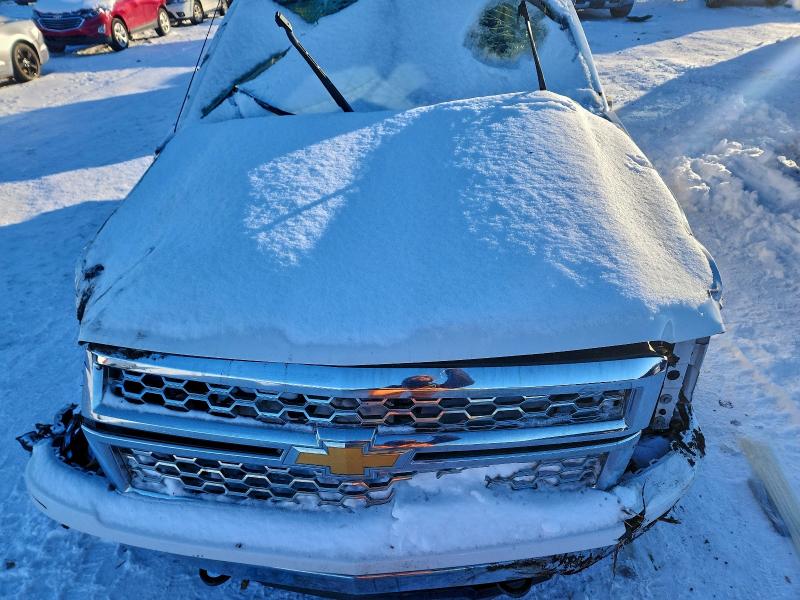 3GCUKREC3FG512472