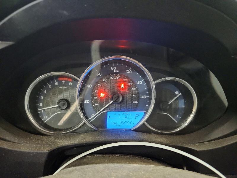 2T1BURHE1GC600995