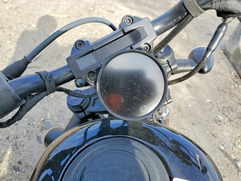 1HD1ZF110PB308528