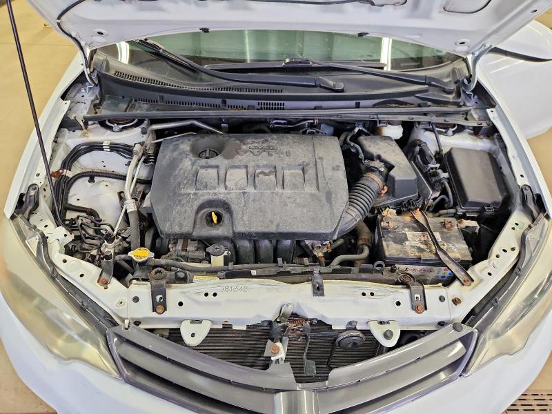 2T1BURHE1GC600995