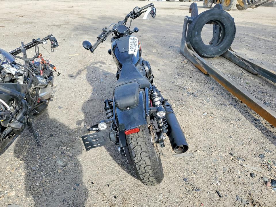 1HD1ZF110PB308528