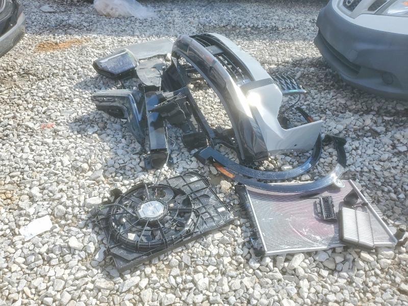 5XYK5CDF3TG384929