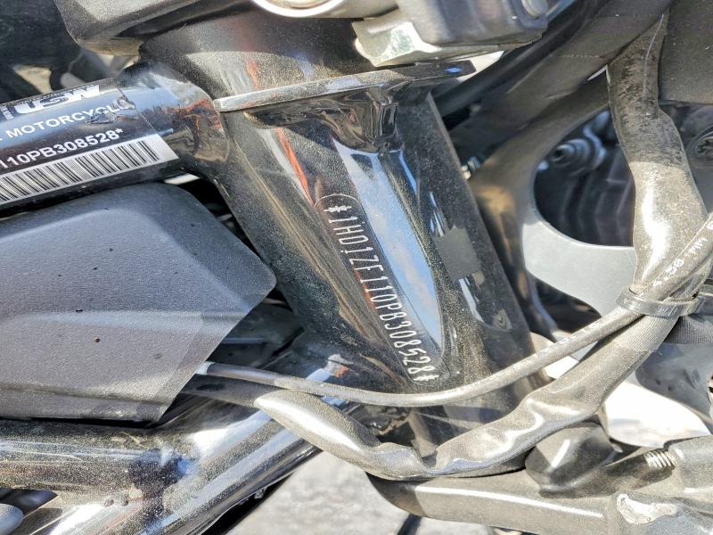 1HD1ZF110PB308528