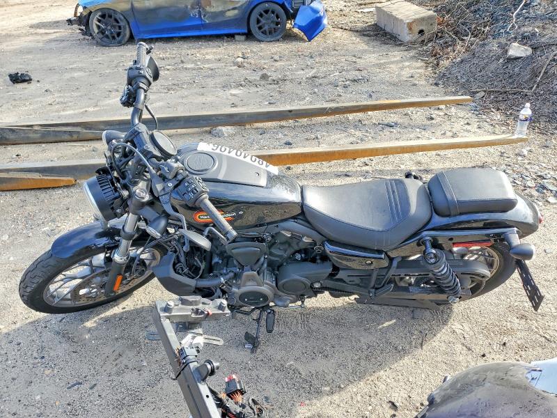 1HD1ZF110PB308528