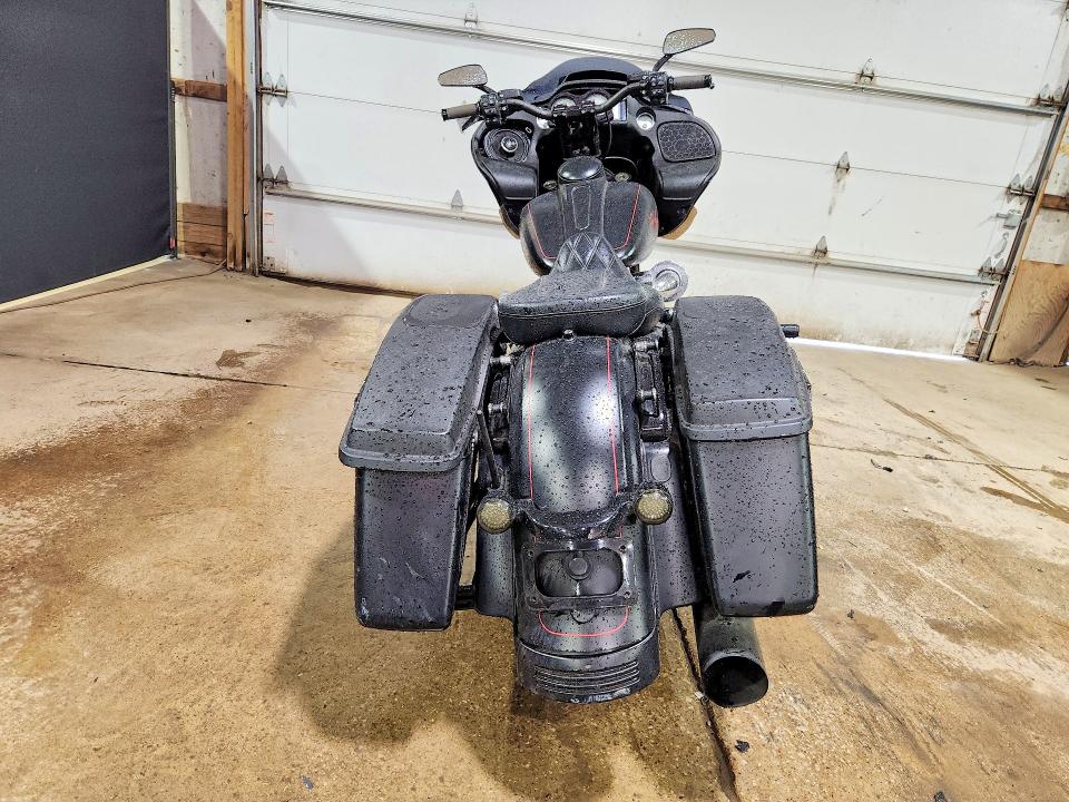 1HD1KTM14FB623894