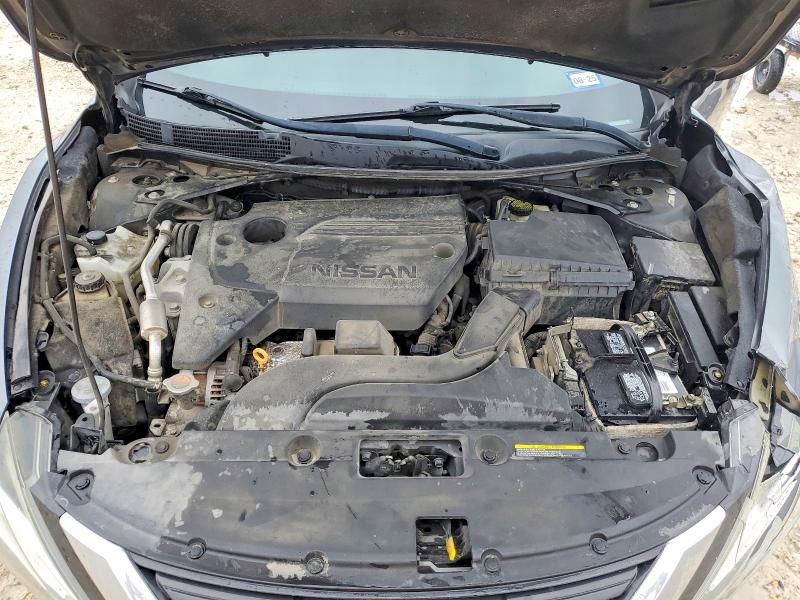 1N4AL3AP8HN335889