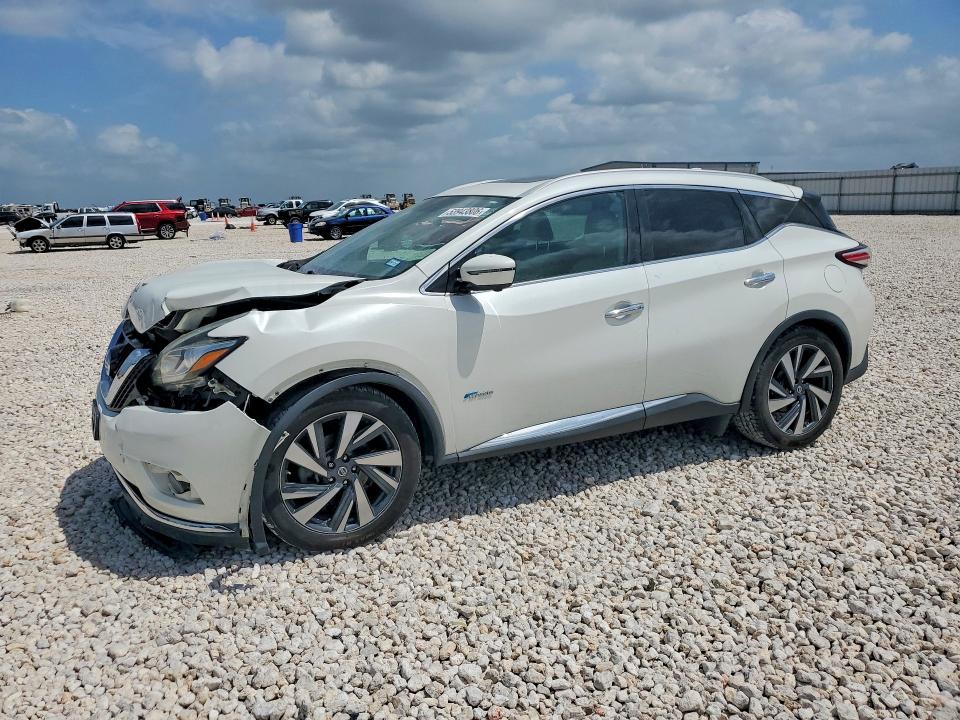 5N1CZ2MH9GN150793