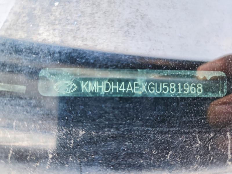 KMHDH4AEXGU581968