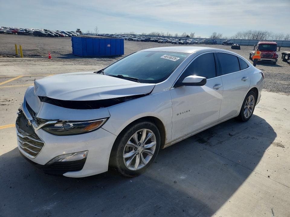 1G1ZD5ST9KF192494