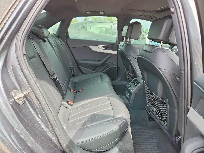 WAUENAF46HN049979