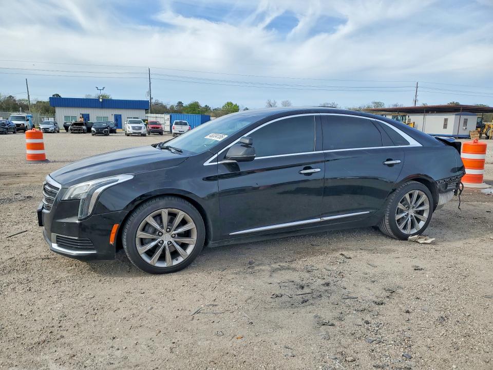 2G61U5S39K9125605