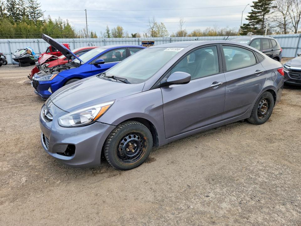 KMHCT4AE6FU853814