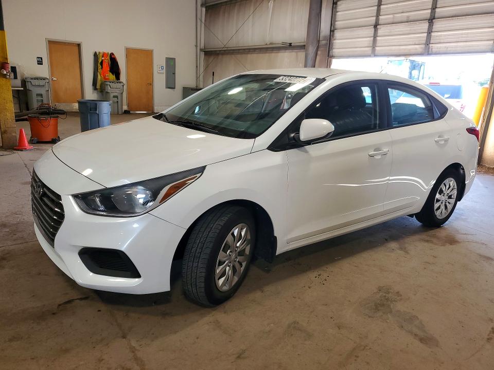 3KPC24A36KE049771