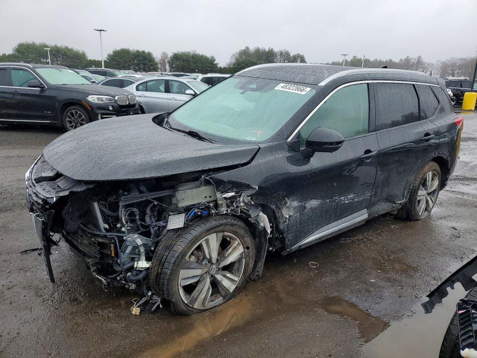 5N1BT3CB3PC810516
