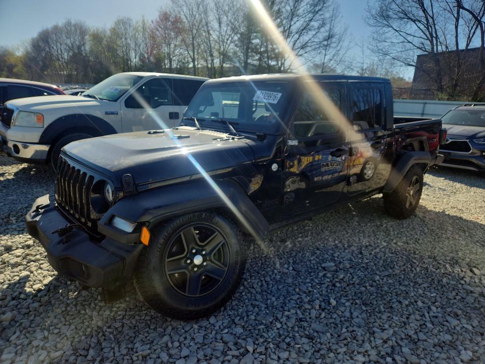 1C6HJTAG8LL183364