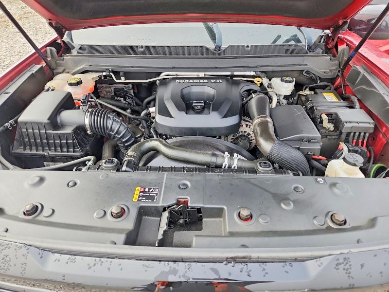 1GTP6FE18M1263466