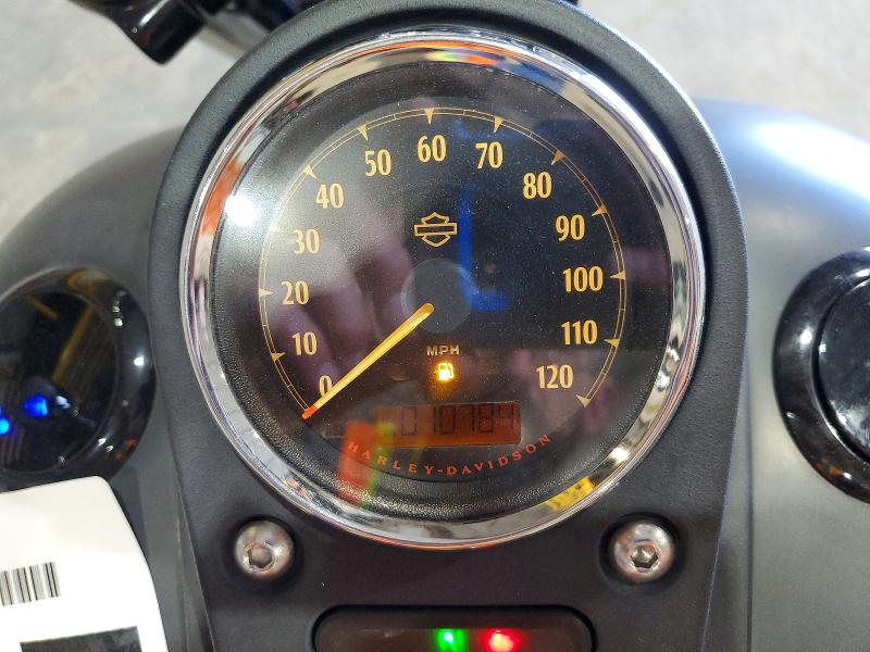 1HD1GXM17HC316029