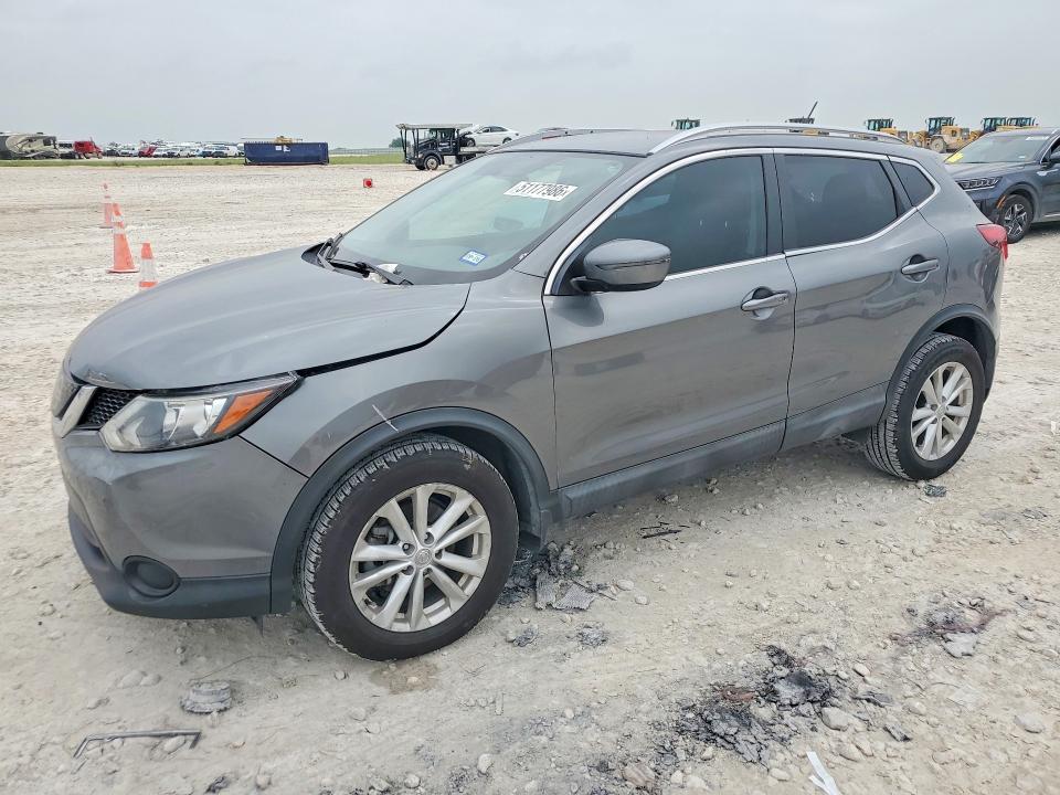 JN1BJ1CP2JW159074