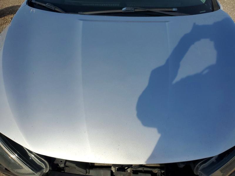 3N1AB7AP7KY399732