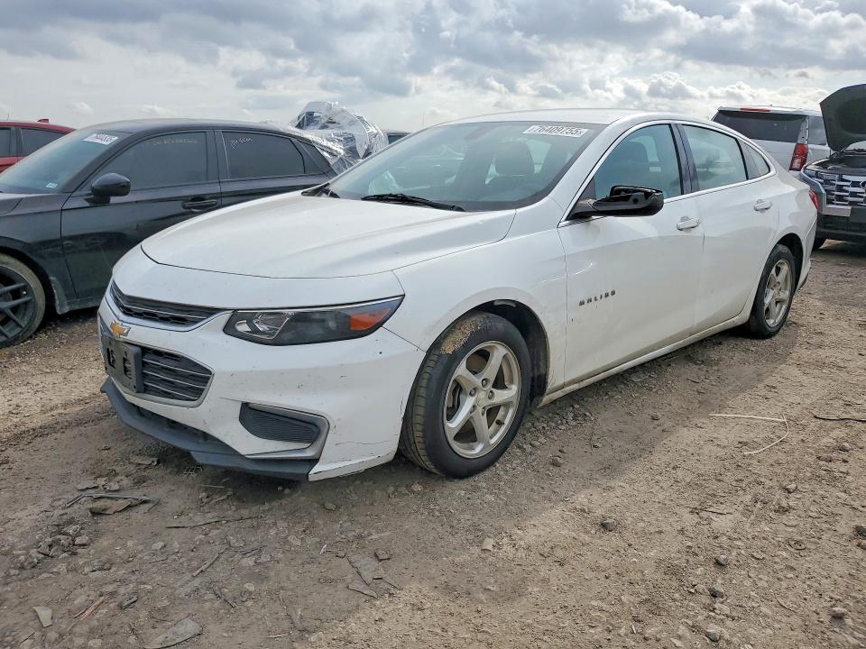 1G1ZB5ST7HF208982