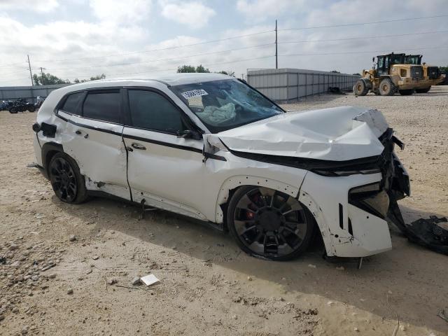 5YM33CS0XR9U50905