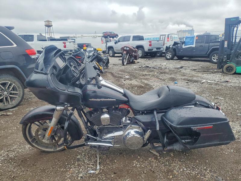 1HD1KTM1XFB659072