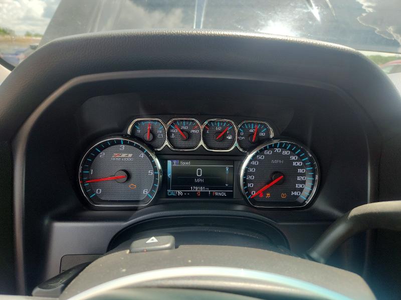 3GCUKREC1HG423308